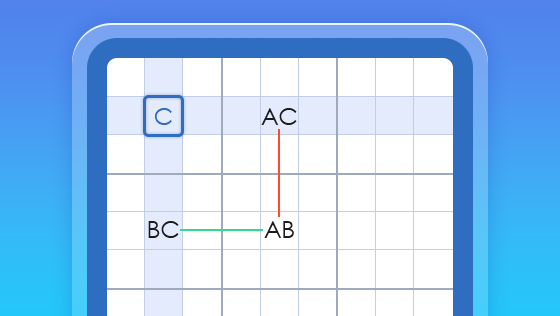 how to win sudoku expert